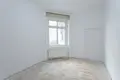 Apartamento 2 habitaciones 38 m² Poznan, Polonia