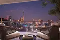 Квартира 1 спальня 119 м² Дубай, ОАЭ