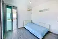 Haus 4 Schlafzimmer 282 m² Demos Agiou Athanasiou, Zypern