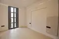 Mieszkanie 2 pokoi 60 m² Malaga, Hiszpania