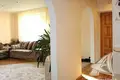 Casa 191 m² Brest, Bielorrusia