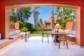 Szeregowiec 4 pokoi 295 m² Marbella, Hiszpania