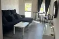 Mieszkanie 2 pokoi 61 m² Marbella, Hiszpania