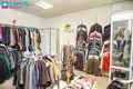 Propriété commerciale 36 m² à Panevėžys, Lituanie