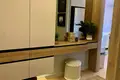Квартира 1 комната 43 м² Мезитли, Турция