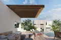 3 bedroom house  Empa, Cyprus