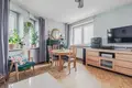 Wohnung 4 zimmer 85 m² Warschau, Polen