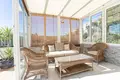 Appartement 4 chambres 196 m² Mijas, Espagne