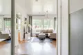 Maison 4 chambres 91 m² Kaarina, Finlande