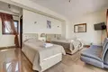Haus 5 Schlafzimmer 243 m² Protaras, Cyprus