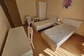 Apartamento 2 habitaciones 80 m² Nesebar, Bulgaria