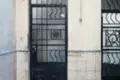 Haus 267 m² Mexiko-Stadt, Mexiko