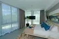 Mieszkanie 2 pokoi 90 m² Phuket, Tajlandia
