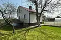 Maison 88 m² Stankauski sielski Saviet, Biélorussie