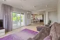 4 bedroom Villa 275 m² Poljane, Croatia