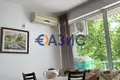Apartment 46 m² Nesebar, Bulgaria