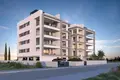 3 bedroom apartment 140 m² Larnaca, Cyprus