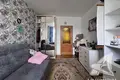 Wohnung 4 zimmer 101 m² Brest, Belarus