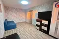 Квартира 2 комнаты 46 м² Слуцк, Беларусь