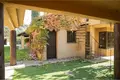 6 bedroom house 467 m² Sant Vicenc de Montalt, Spain