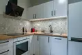 Apartamento 2 habitaciones 55 m² Budapest, Hungría