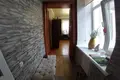 2 room apartment 52 m² Odesa, Ukraine