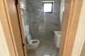 1 bedroom apartment 59 m² Tivat, Montenegro