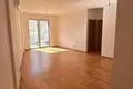 2 bedroom apartment 62 m² Becici, Montenegro