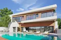 5-Zimmer-Villa 280 m² Almunecar, Spanien
