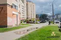 Commercial property 329 m² in Minsk, Belarus