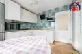 Wohnung 3 zimmer 73 m² Minsk, Weißrussland