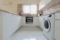 2 bedroom apartment  Paphos Municipality, Cyprus