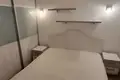 Wohnung 1 Schlafzimmer 50 m² Podgorica, Montenegro