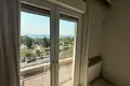 Appartement 3 chambres 94 m² Municipality of Thessaloniki, Grèce