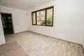 Wohnung 175 m² Ravda, Bulgarien