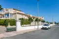 2 bedroom apartment 44 m² Torrevieja, Spain