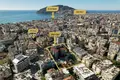 Mieszkanie 3 pokoi 120 m² Alanya, Turcja