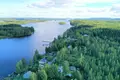 Дом  Лапинлахти, Финляндия