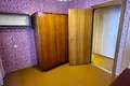 Wohnung 4 Zimmer 78 m² Navasady, Weißrussland