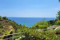 Cottage 4 bedrooms 240 m² Agia Paraskevi, Greece