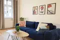 2 room apartment 64 m² in Wroclaw, Poland