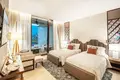 Penthouse 2 zimmer 173 m² Phuket, Thailand