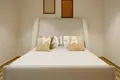Maison 3 chambres 55 m² Kati, Tanzanie