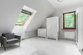 Haus 5 Zimmer 224 m² powiat otwocki, Polen