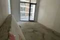 Apartamento 2 habitaciones 49 m² Batumi, Georgia