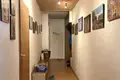 3 room apartment 78 932 m² Vienna, Austria