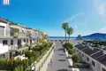 Дом 5 комнат  la Nucia, Испания
