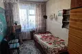 2 room apartment 44 m² Chizhevichskiy selskiy Sovet, Belarus