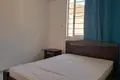 Apartamento 3 habitaciones 126 m² Larnaca, Chipre