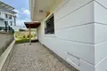 Willa 8 pokojów 350 m² Mezitli, Turcja